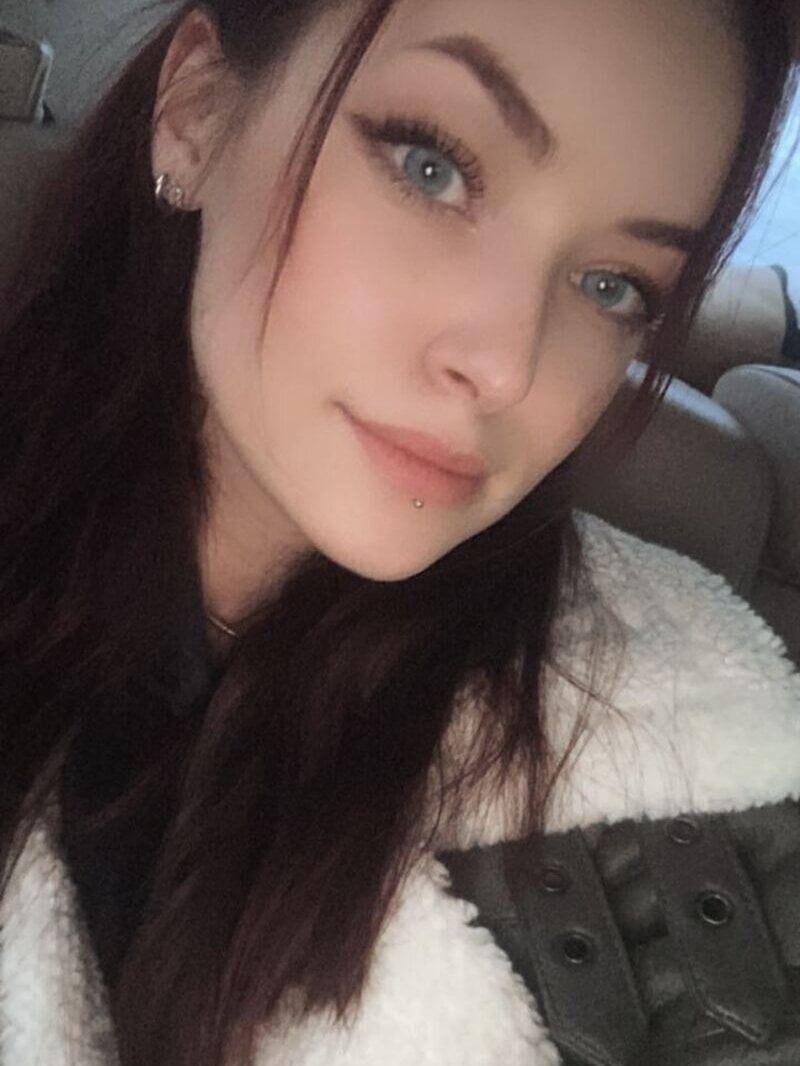 LucyKelley profile