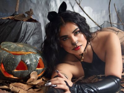 Agatha_Volkov 💒 live naked stream