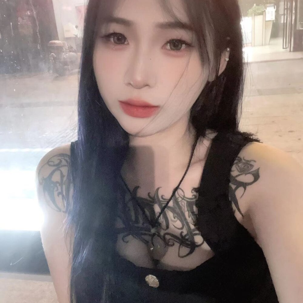 kitten520 profile