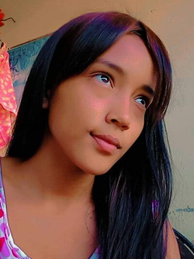 Full_Ass_nastyy profile