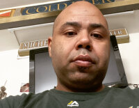 Justin_is_a_lakerfan's Offline XXX Chat