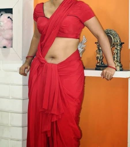 tinaa92