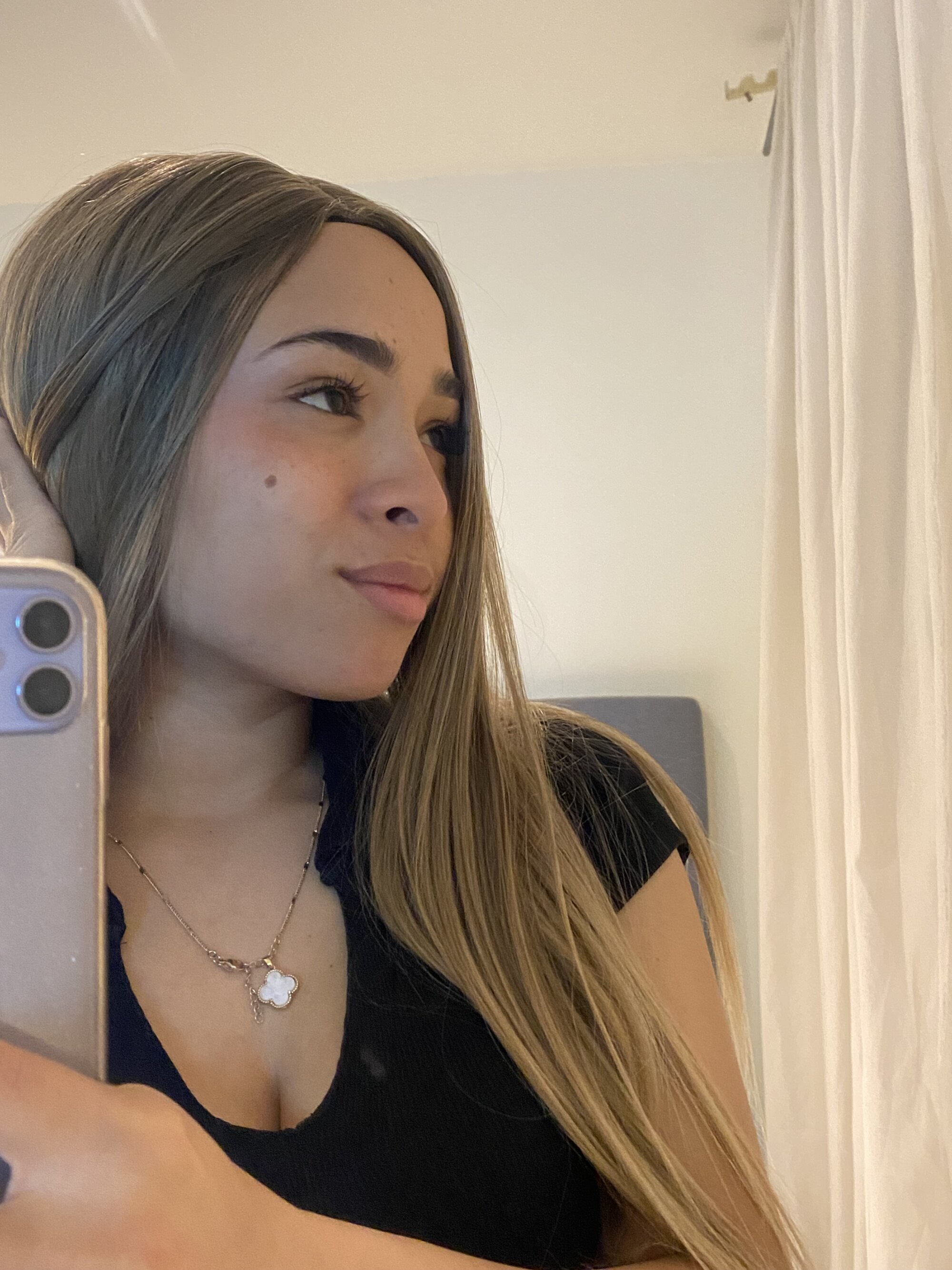 isabel_lamir