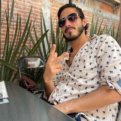 antondilorenzo Live Cam on StripChat and RICams