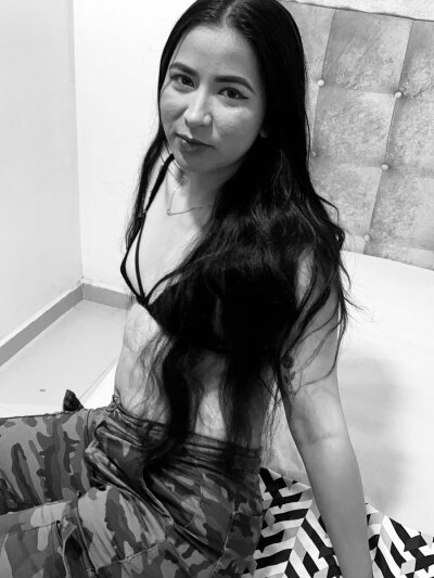 Chantall_morelty Avatar