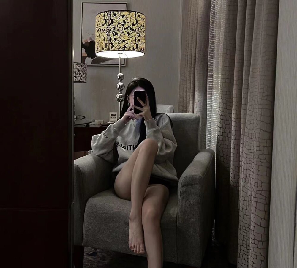 Gentle-yi 🚝 free nude cam