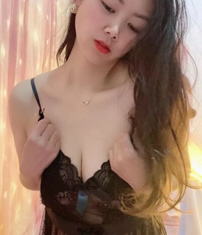 MOMo668 🏣 sex chat