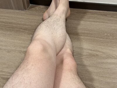 adzard65 from stripchat