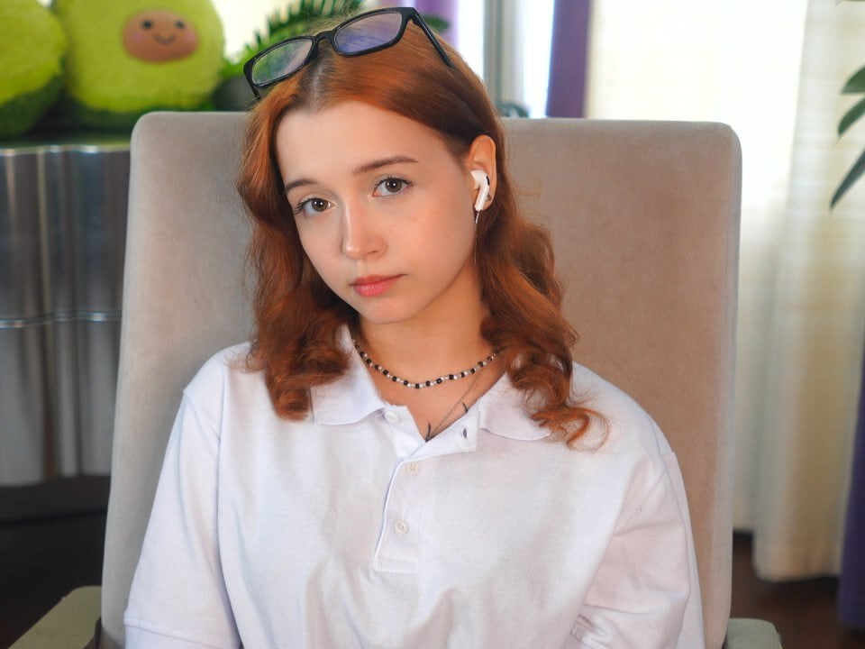 NiaSwartz