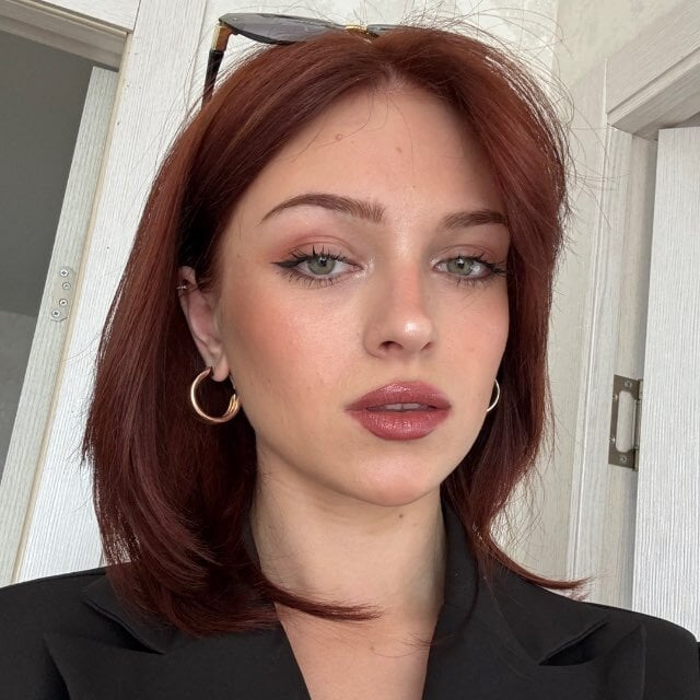 MichelleeRossf