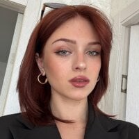 MichelleeRossf