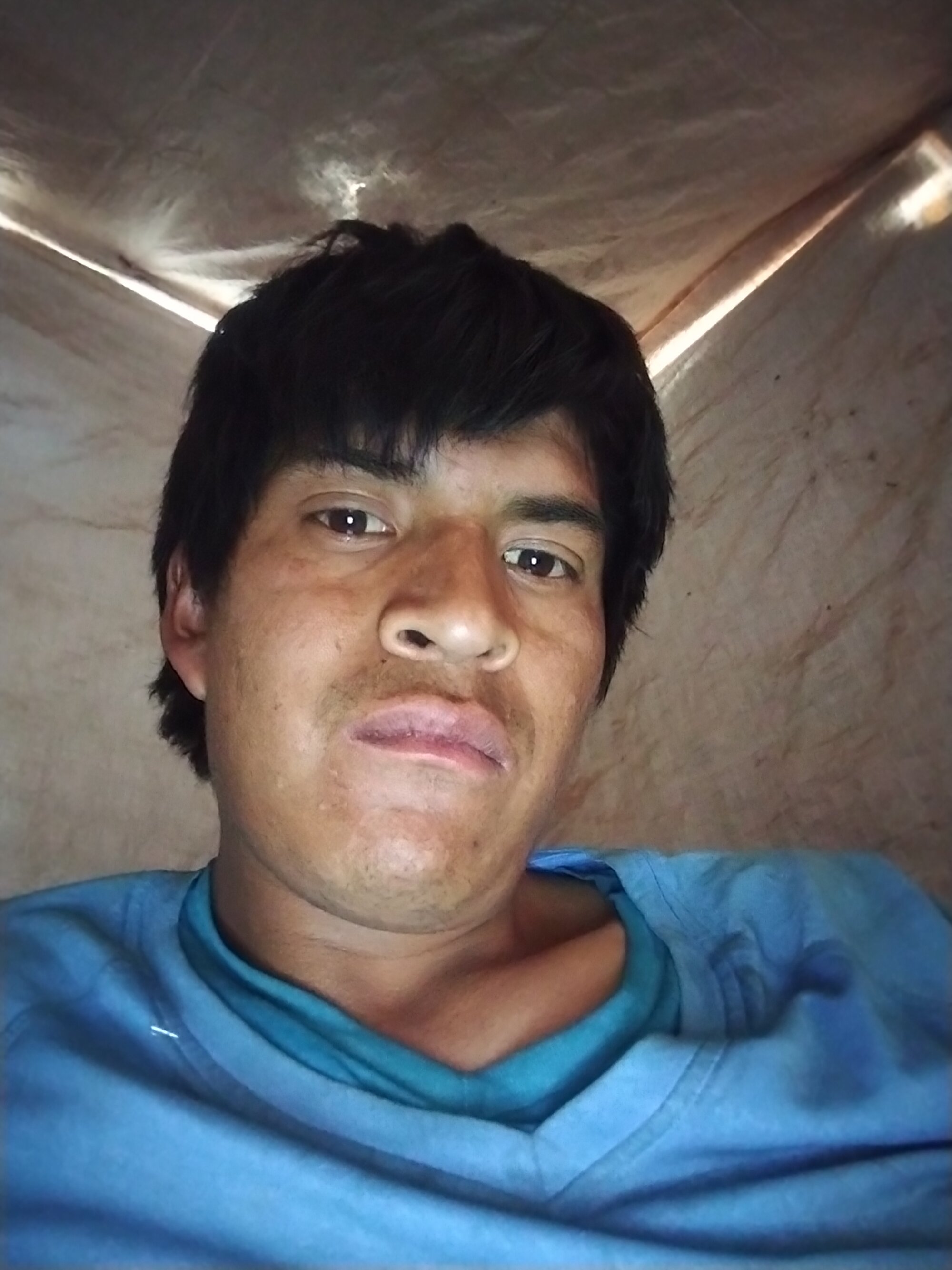 eladicto4
