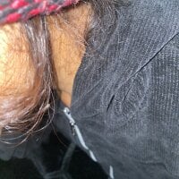 paribaby09's webcam live show