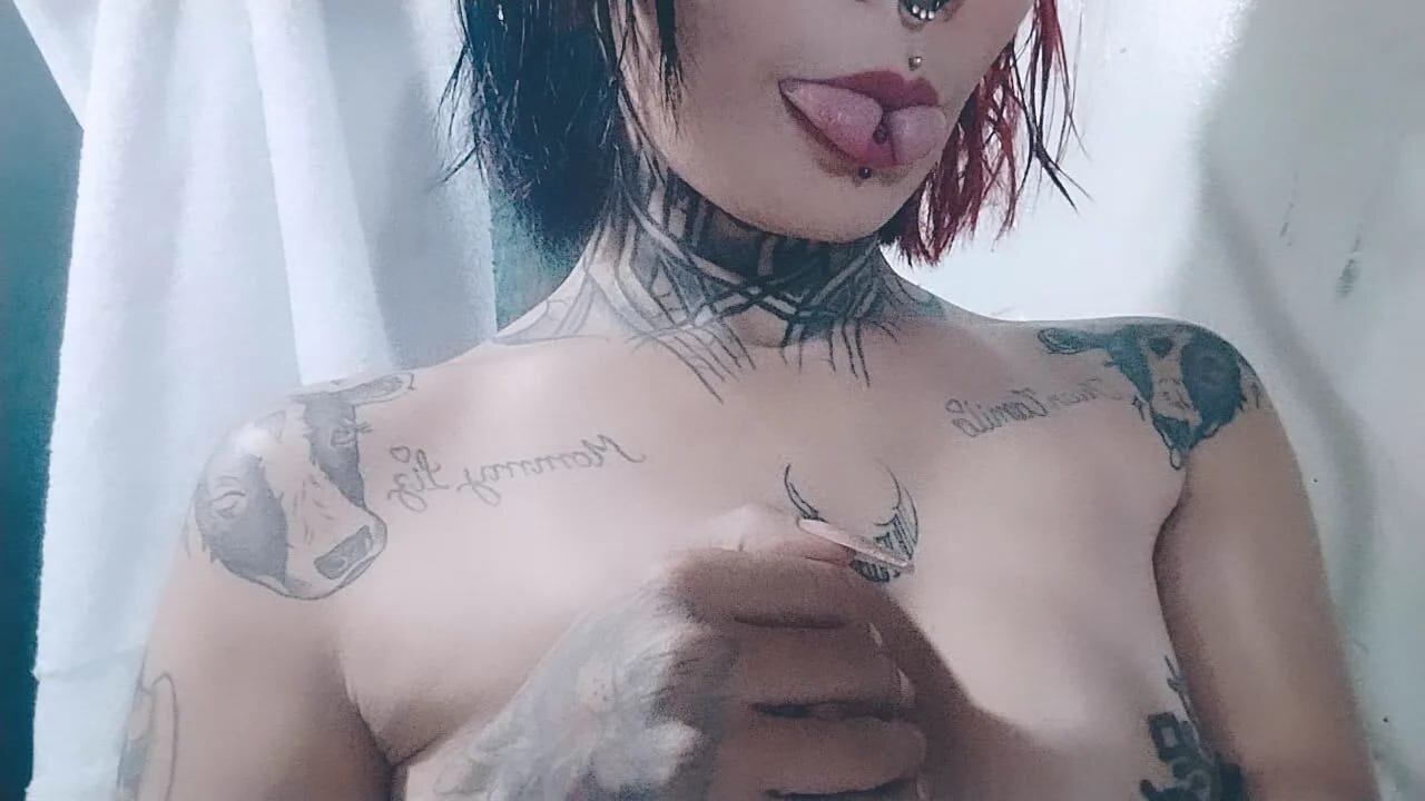 Neica_anki
