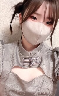 sena_05