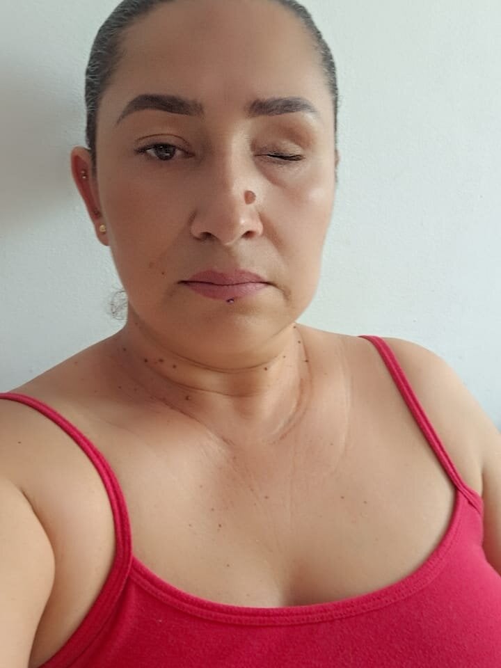 skarleth_lov