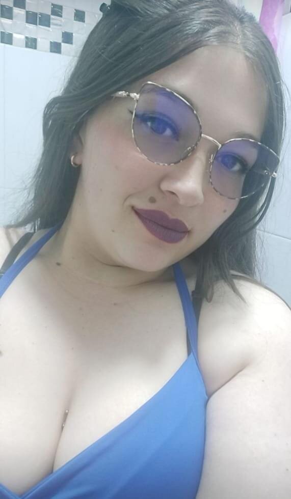 cataleyah_tk
