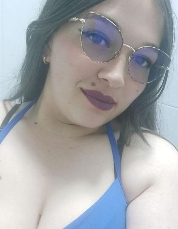 cataleyah_tk profile