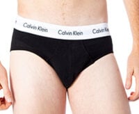 itashaved24 Adlı Modelin Canlı XXX Sohbeti