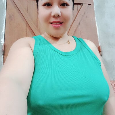 Queen_18200 - cheapest privates asian