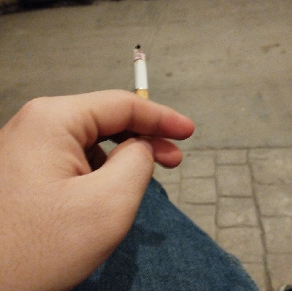 manolito7877 profile