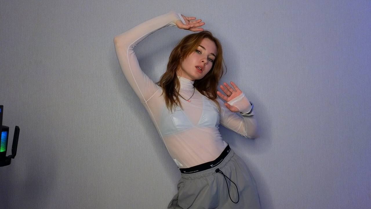 Anya_Shiny62