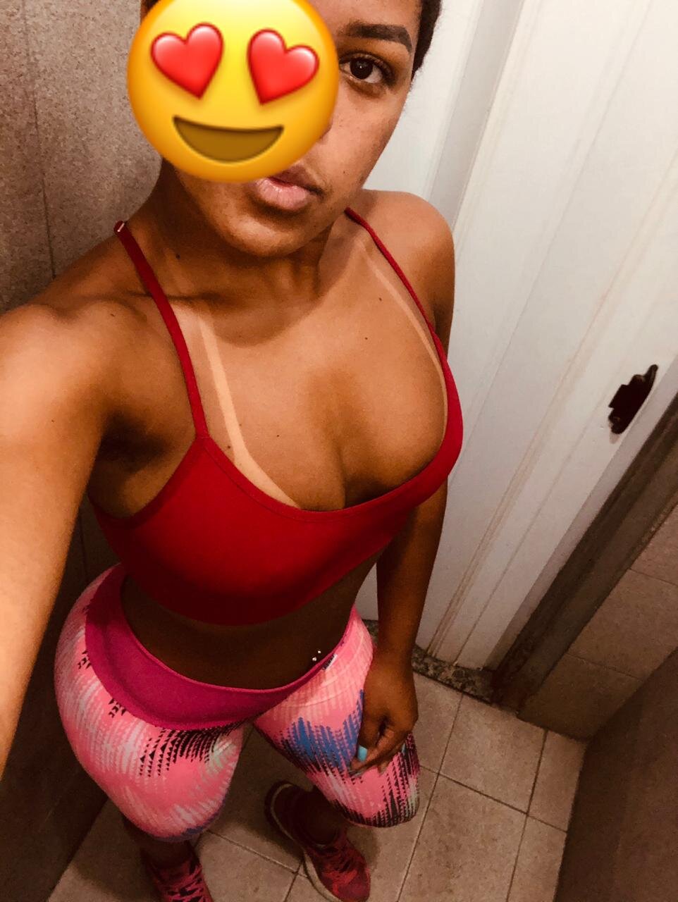 moreninha