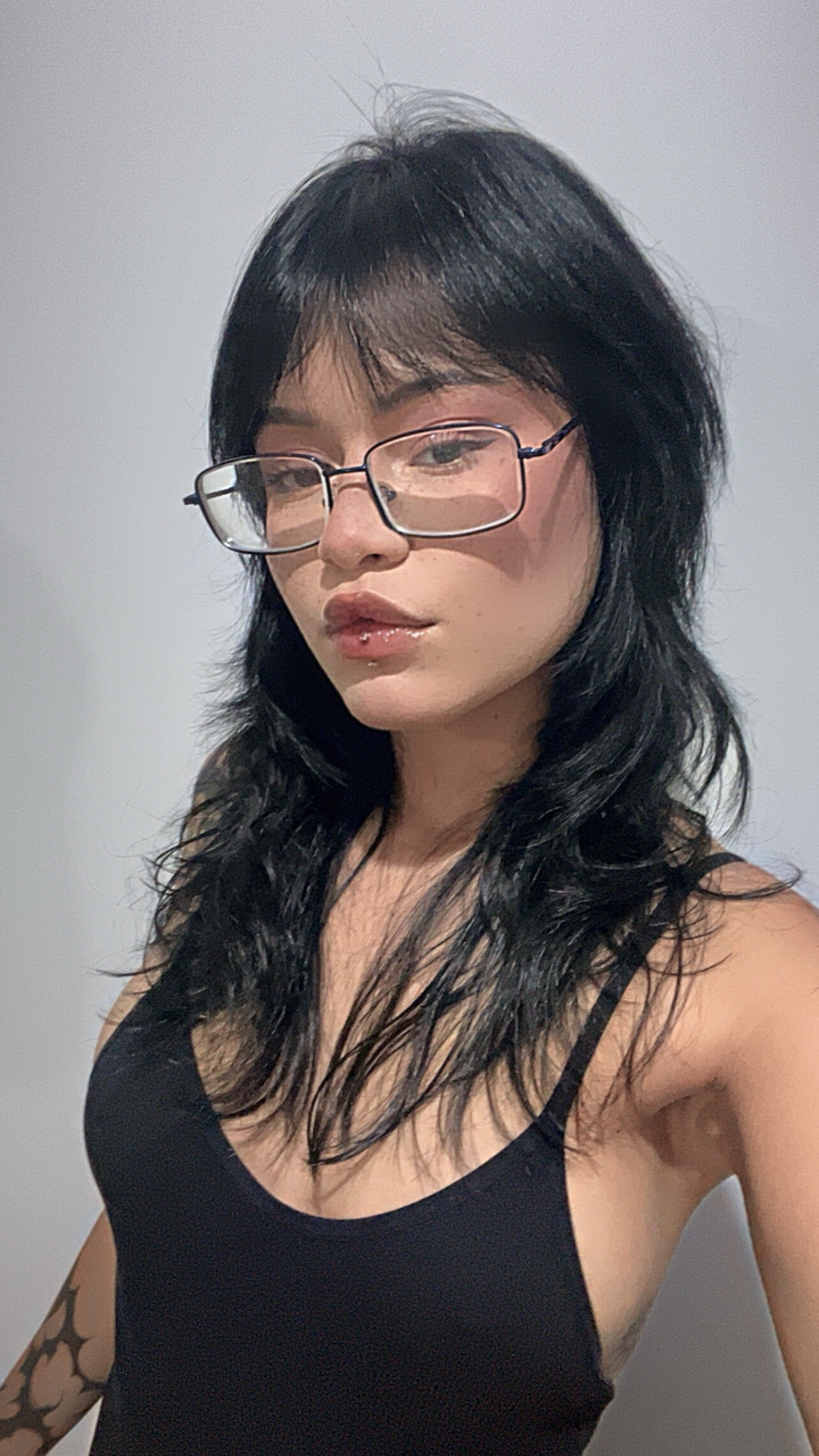 elizabeth_jonh