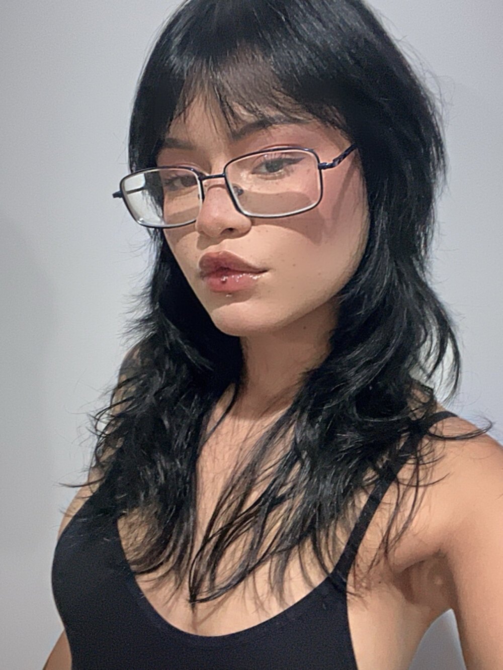 elizabeth_jonh profile