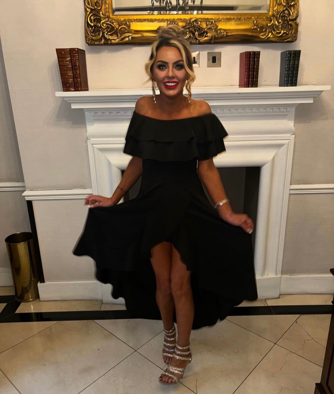 flashyvixenxx