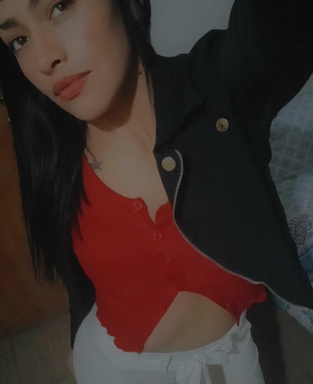 loliluz_2095