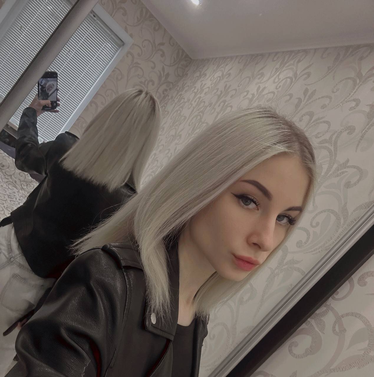 Alexa_Woods