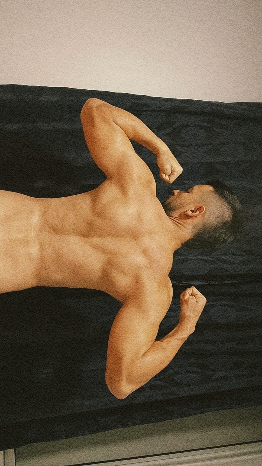 maximo_22_