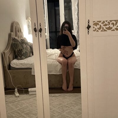sillplain 🍰 live online webcam