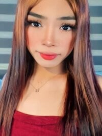 AvidaYonarya Profile
