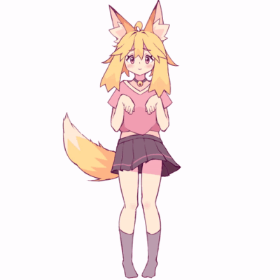 Juliette__3 - Stripchat Girl 