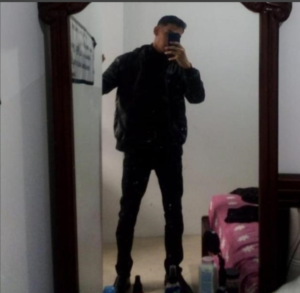 Alldous