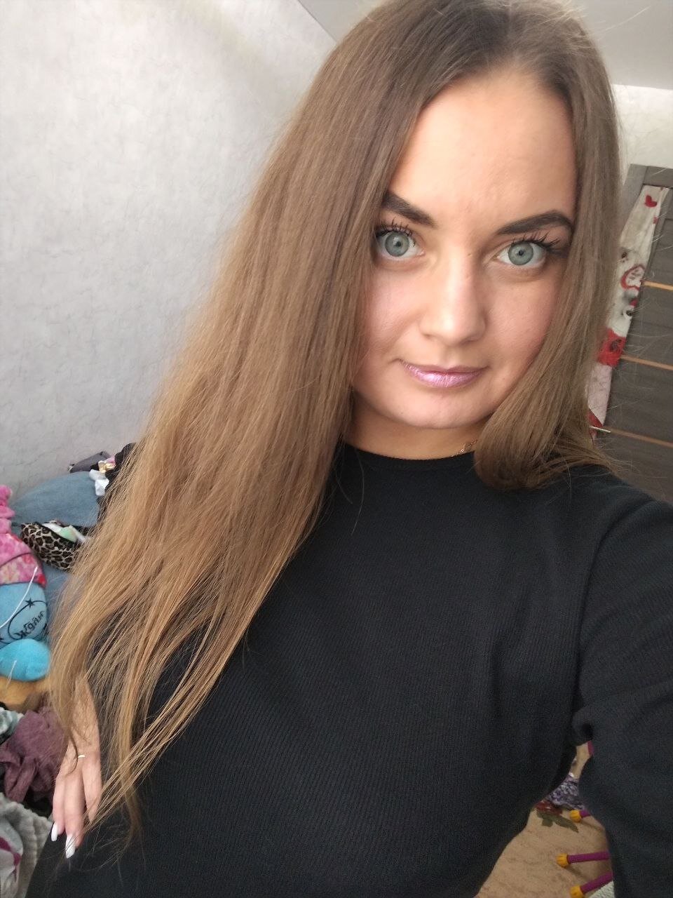 Tessia_Ray
