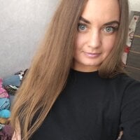 Tessia_Ray's webcam live show
