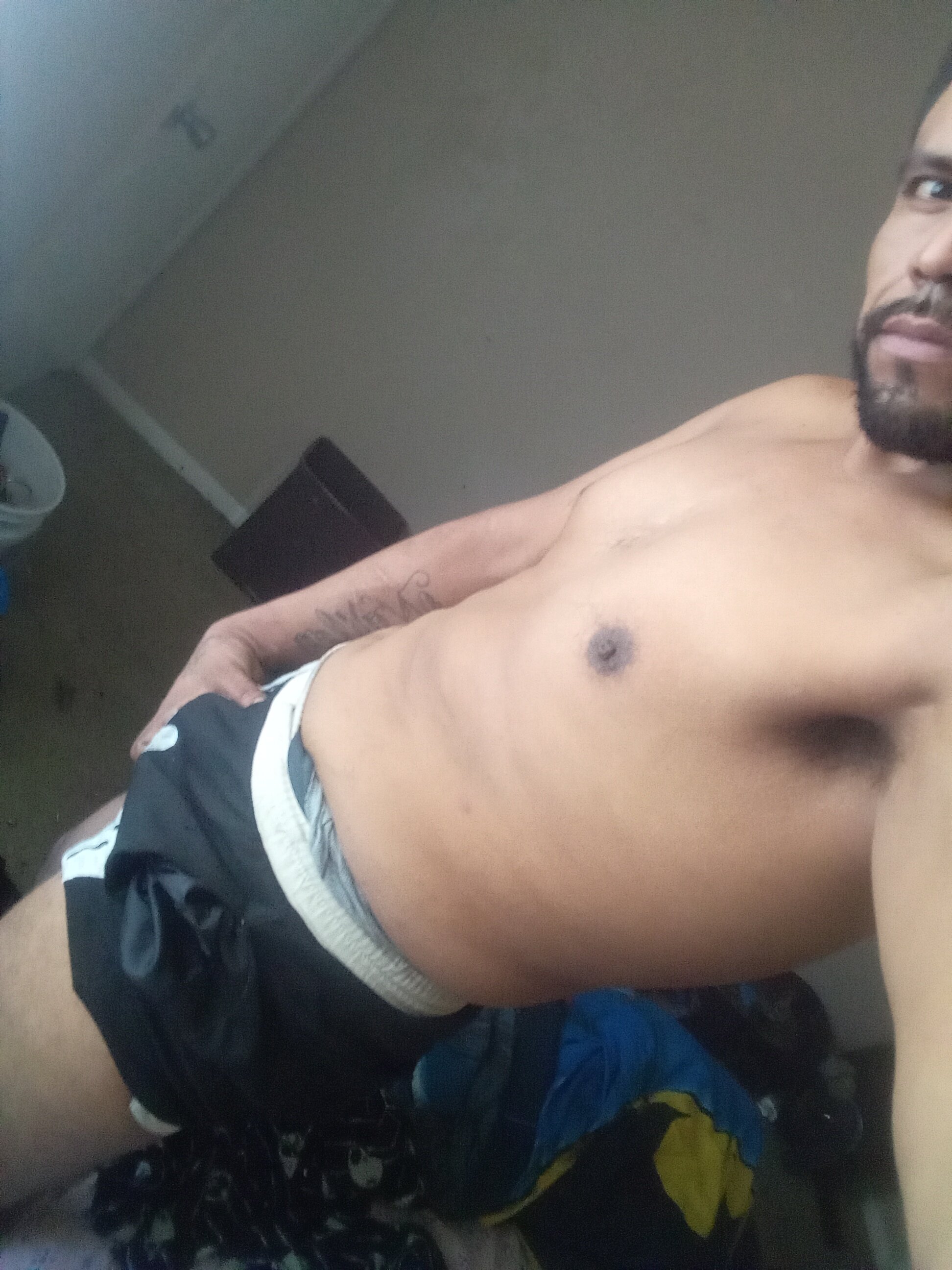 Fernando09678 live webcam