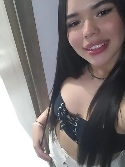 sophie-smiths - new cheapest privates