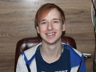 Evan_Hall Free Live Webcam Show & XXX Chat | xHamsterLive