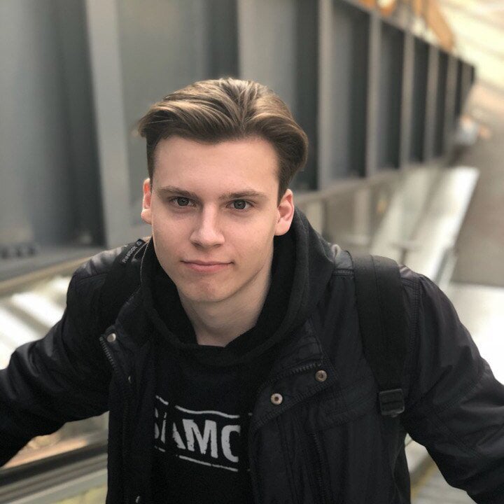 Shelm_Rise profile