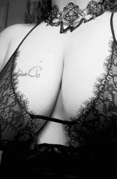 ShowNTellLovers - Stripchat Pov Blowjob Cowgirl Couple 