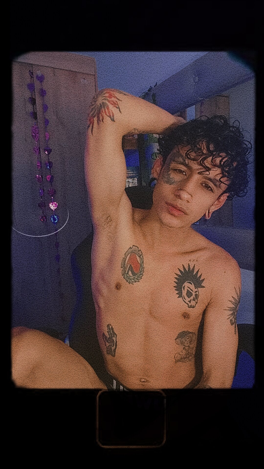 asher_addams_