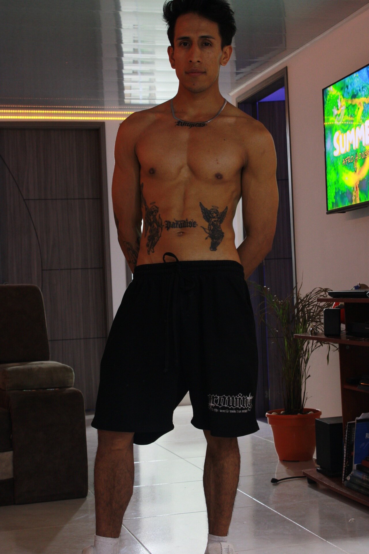 Santiagoo091