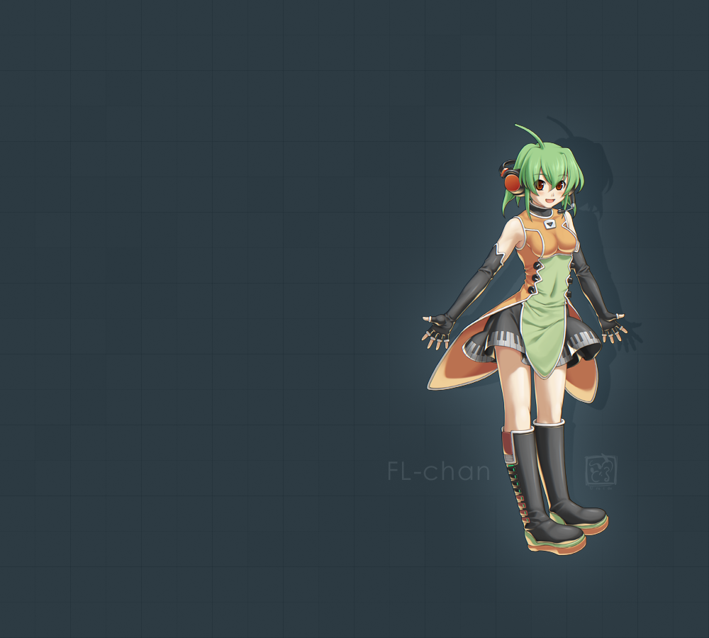 XRated69_'s most recent online preview