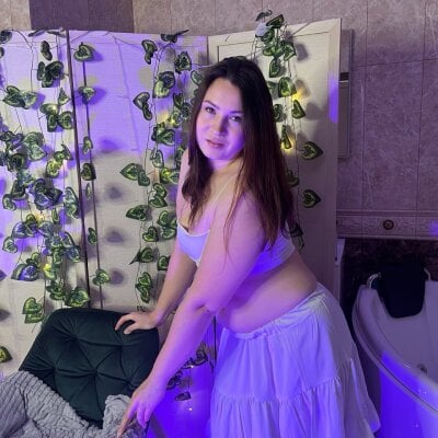 Lea_flow Couple Humiliation Strip Webcam