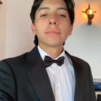 JaCobito420 Avatar