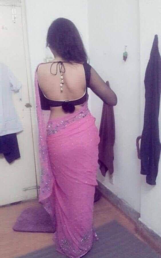 cute_rani99